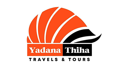 yadana thiha travels and tours